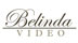 Belinda Video, kāzu filmēšana