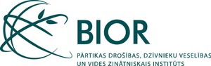 BIOR, pārtikas drošības, dzīvnieku veselības un vides zinātniskais institūts, Kurzemes reģionālā laboratorija