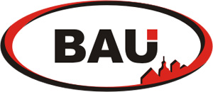 BAU, Baumarkt