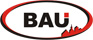 BAU, building material sale