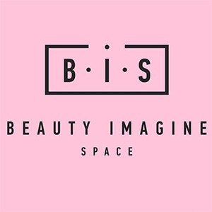 BIS Beauty Imagine Space
