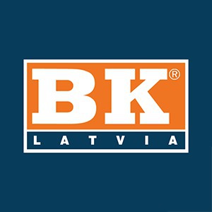 BK Latvia, SIA