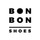 Bonbon Shoes, avalynės salonas