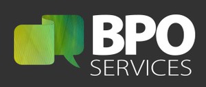 BPO Services, SIA