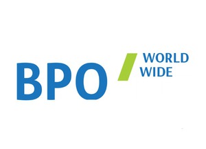 BPO WorldWide