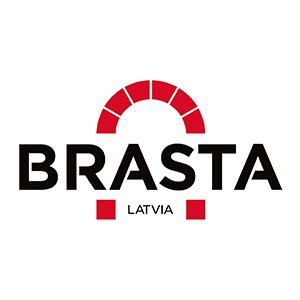 Brasta Latvia, SIA, building material sale