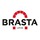 Brasta Latvia, SIA, building material sale