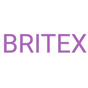 Britex, parduotuvė