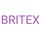 Britex, parduotuvė