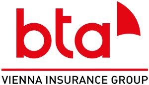 BTA Baltic Insurance Company, AAS, cтрахование