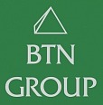 BTN Group, SIA