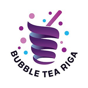 Bubble Tea Riga, kavinė