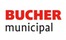 Bucher Municipal, SIA, metalo apdirbimas