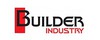 Builder Industry, SIA, statybos ir remonto darbai