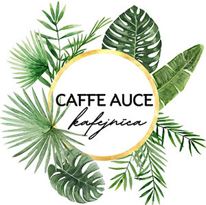 Caffe Auce