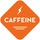 Caffeine, kavinė