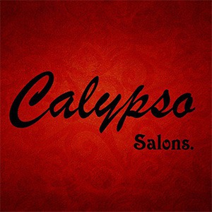 Calypso, grožio salonas