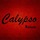 Calypso, beauty salon