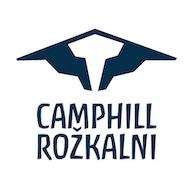 Camphill Rožkalni, foundation