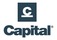 Capital, AS, computer engineering