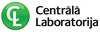 Centrālā laboratorija, SIA, Bolderājas RVC filiāle, branch