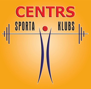 Sporta klubs Centrs, SIA, спортивный клуб