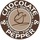 Chocolate & Pepper, ресторан