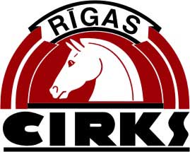 Rīgas Cirks