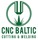 CNC Baltic, SIA
