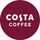 Costa Coffee, kavinė