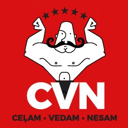 CVN