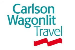 Carlson Wagonlit Travel, kelionių biuras