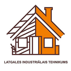 Latgales Industriālais tehnikums