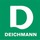 Deichmann, batų parduotuvė