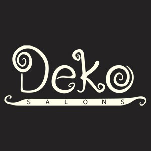 Deko, салон интерьера