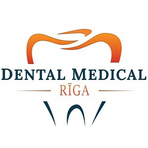 Denta serviss, SIA, stomatologija