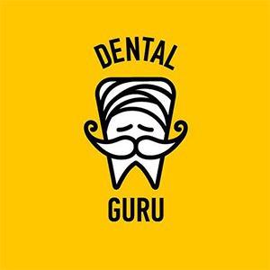 Dental Guru, stomatologijos klinika
