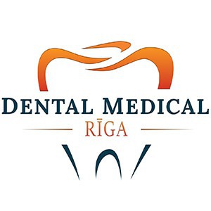 Dental Medical Rīga, stomatologija