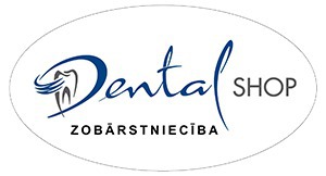 Dental Shop, SIA, stomatologijos klinika