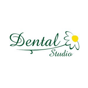 Dental Studio, SIA, stomatologija