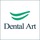 Dental Art, stomatologija