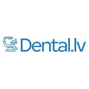 Dental.lv, SIA, stomatologija