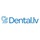 Dental.lv, SIA, stomatologija
