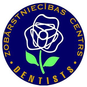 Dentists, SIA, stomatologijos kabinetas