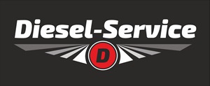 Diesel-Service, SIA, car service