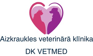 DK Vetmed, veterinarijos klinika
