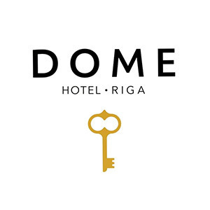 Dome Hotel & SPA, гостиница