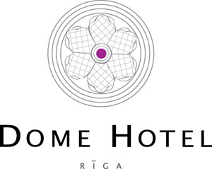 Dome Hotel & SPA, viešbutis