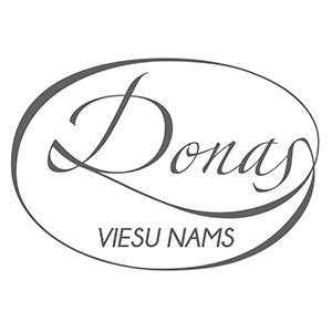 Donas, guest house