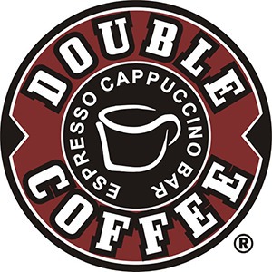 Double Coffee, kavinė